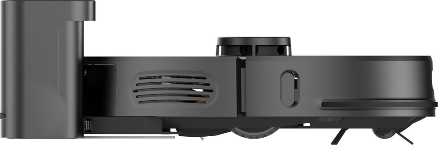  Imou RV1 Robotstofzuiger 5