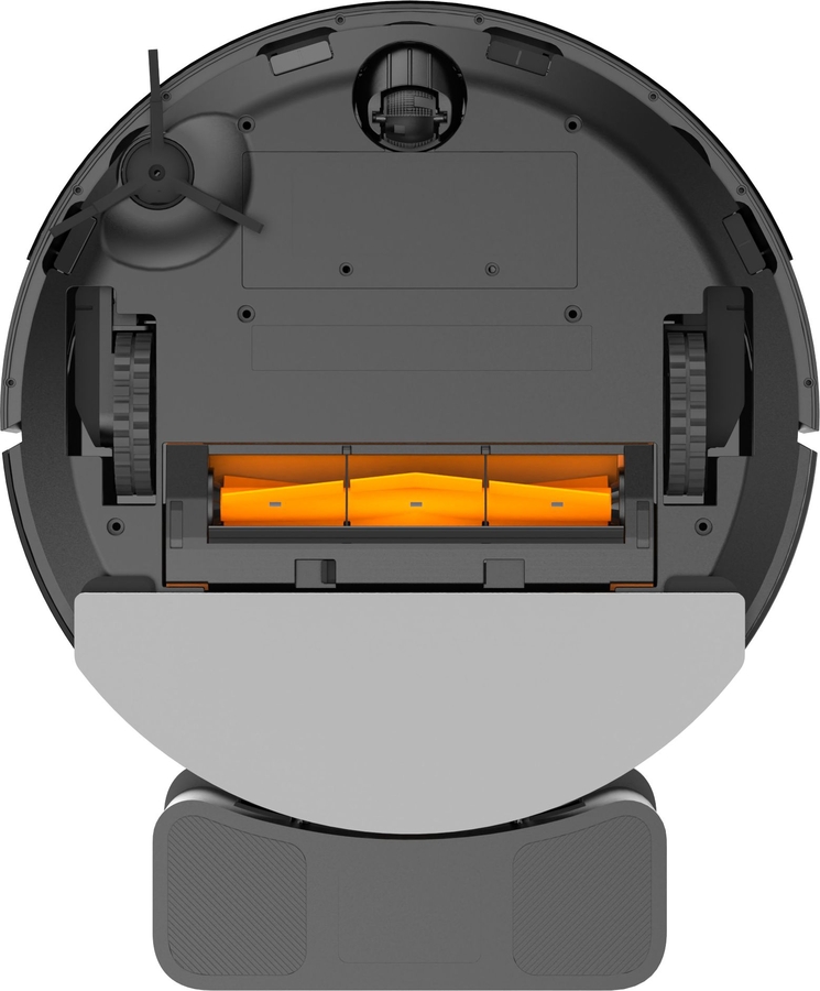  Imou RV1 Robotstofzuiger 6