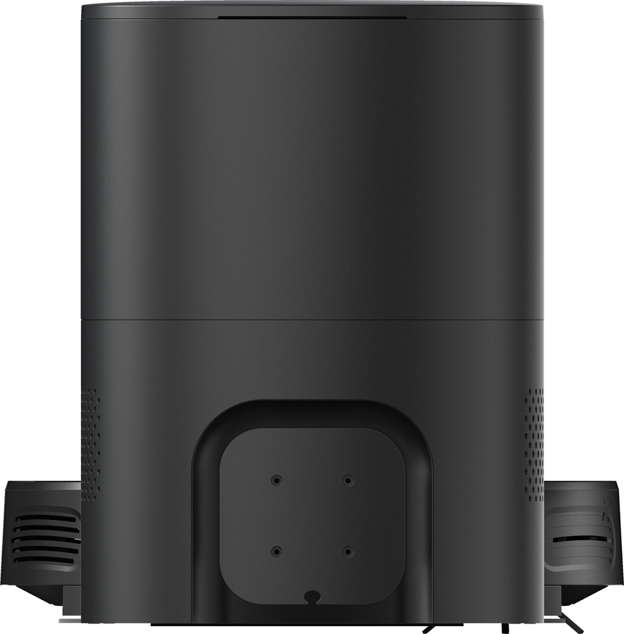 Imou RV1 Pro Max Robotstofzuiger  3