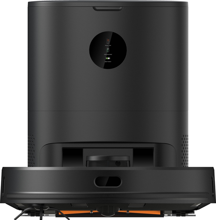 Imou RV1 Pro Max Robotstofzuiger  4