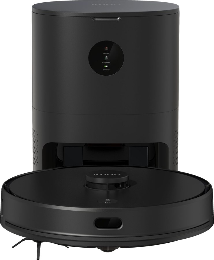 Imou RV1 Pro Max Robotstofzuiger  5