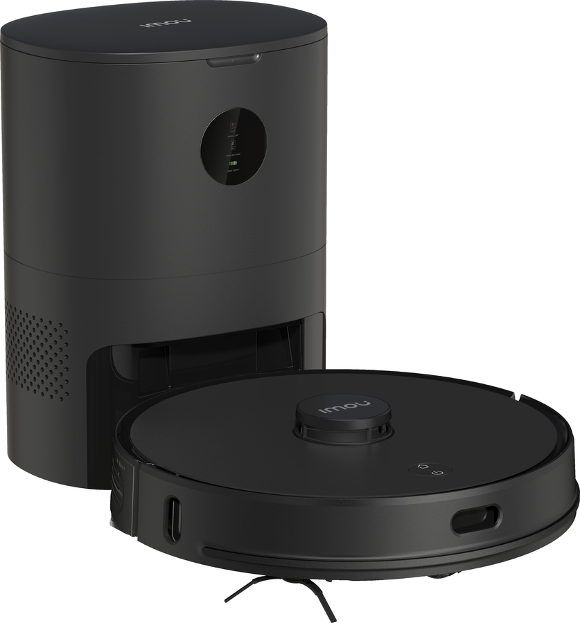 Imou RV1 Pro Max Robotstofzuiger  6