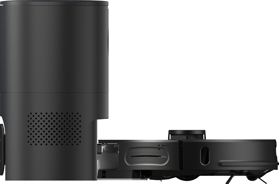 Imou RV1 Pro Max Robotstofzuiger  7