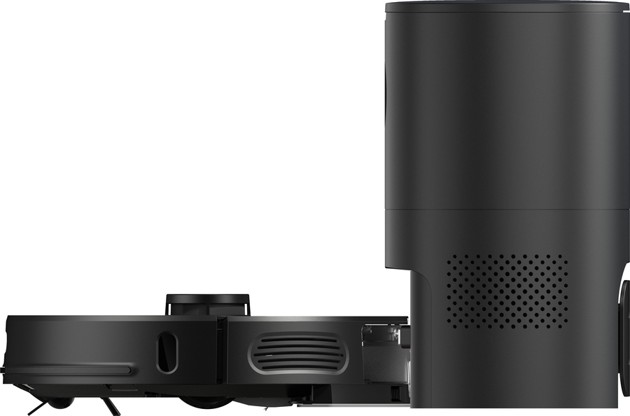 Imou RV1 Pro Max Robotstofzuiger  8