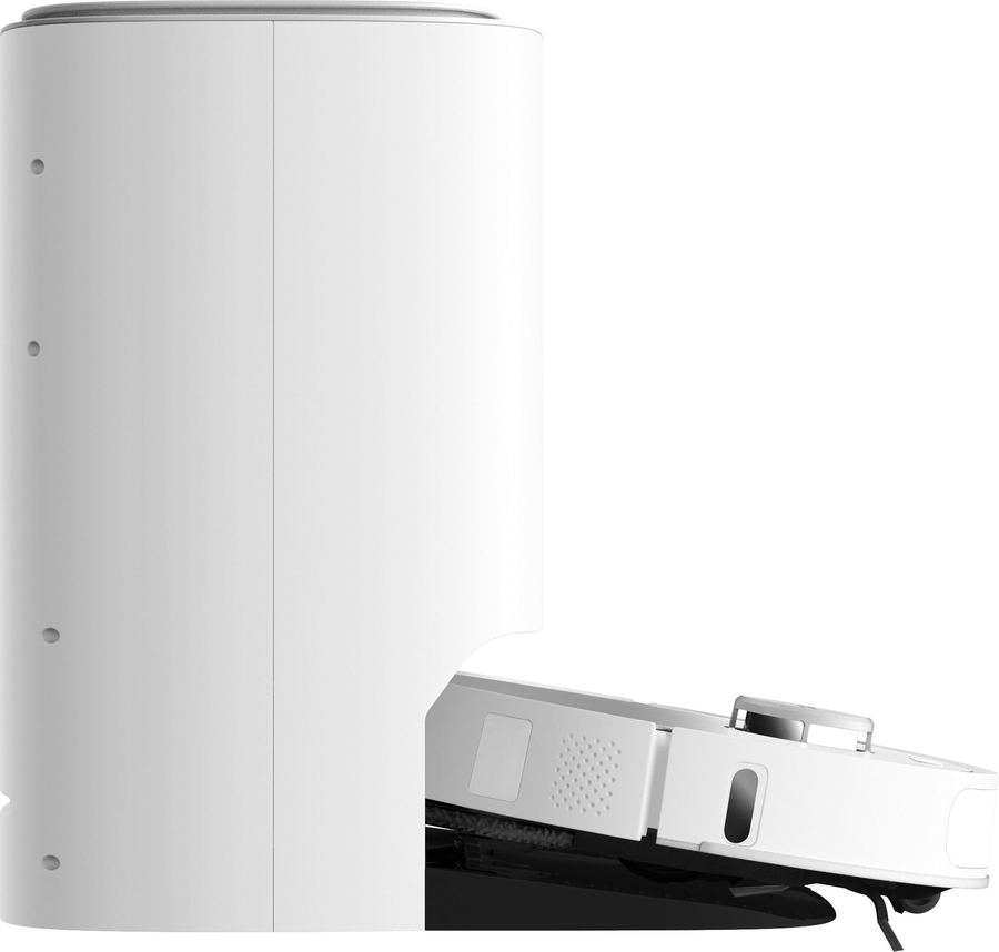 Imou RV3 Robotstofzuiger 2