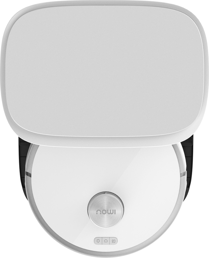 Imou RV3 Robotstofzuiger 3