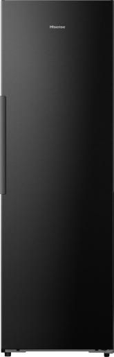 Hisense FT5K310GSFC Vriezer 1