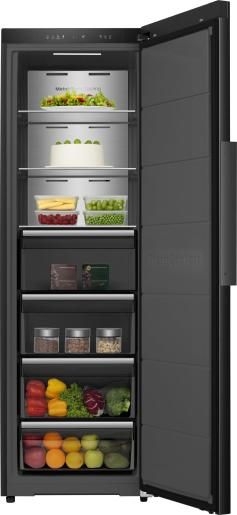 Hisense FT5K310GSFC Vriezer 5