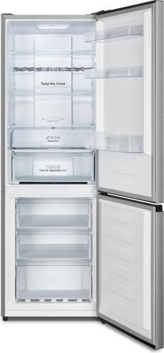 Hisense RB372N4CCD Koel-vriescombinatie 2