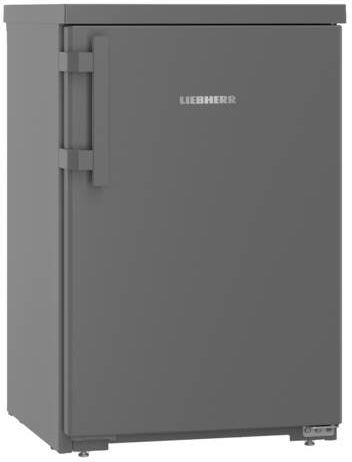 Liebherr Rdgd 1401-20 Tafelmodel Koelkast 1