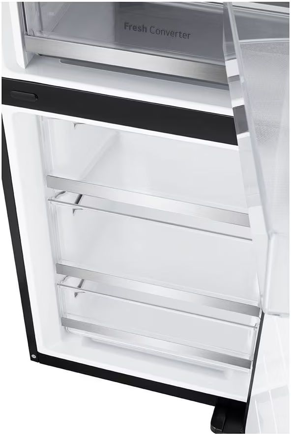 LG GBG5160CEV Koel-vriescombinatie 7