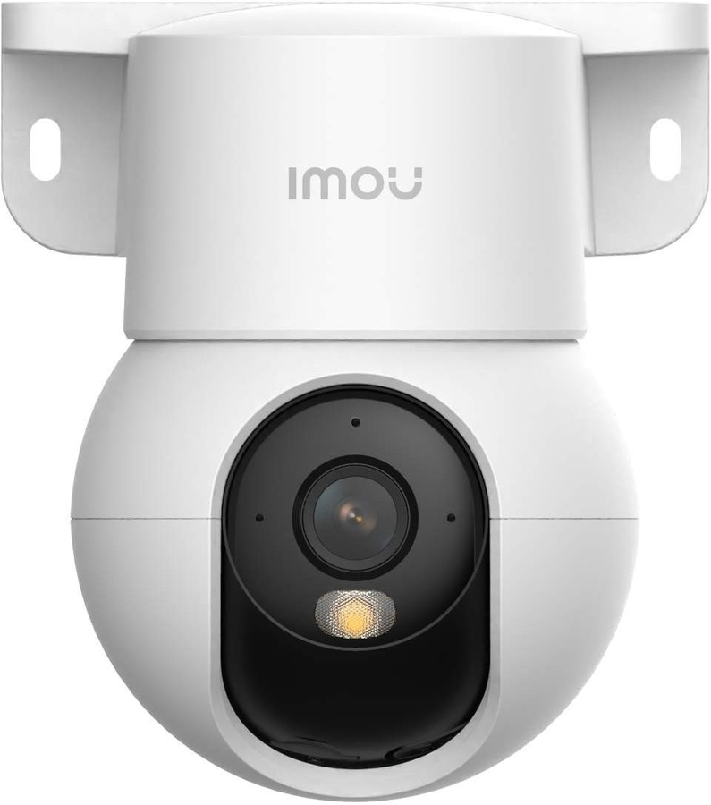 Imou Ranger Mini 3K 2