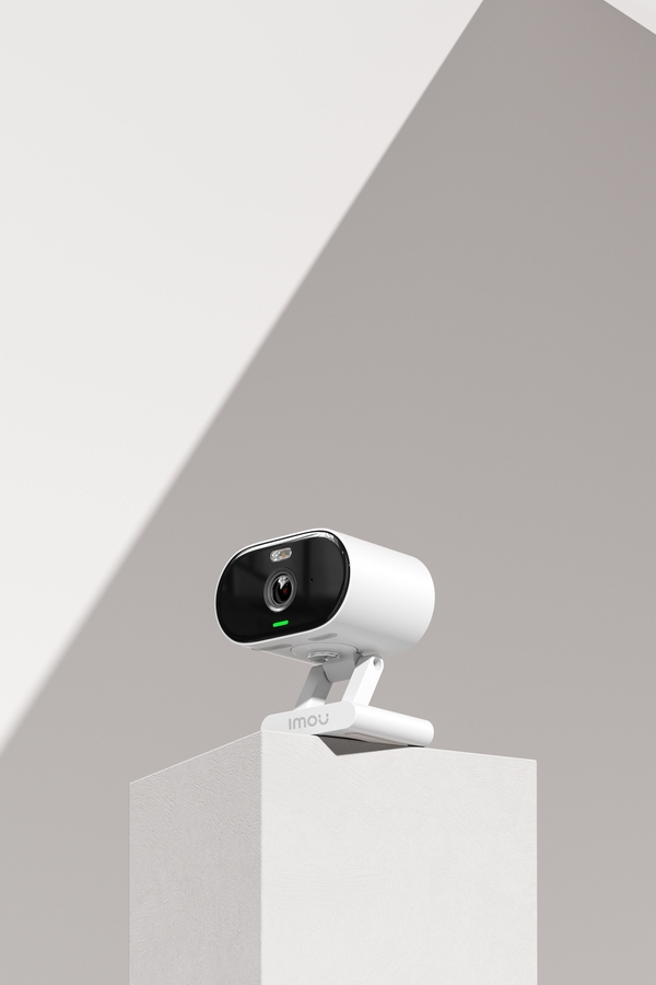 Imou Versa Beveiligingscamera 10