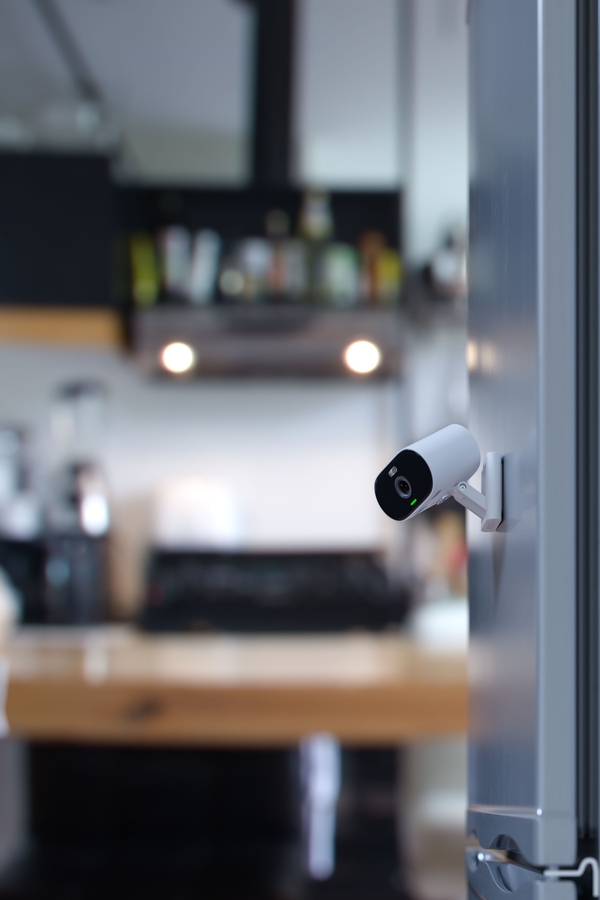 Imou Versa Beveiligingscamera 11