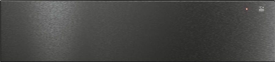 ATAG WD8112D Inbouw Warmhoudlade 1