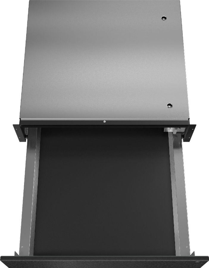 ATAG WD8112D Inbouw Warmhoudlade 3