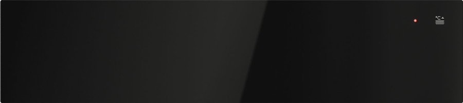 ATAG WD8171D Inbouw Warmhoudlade 1