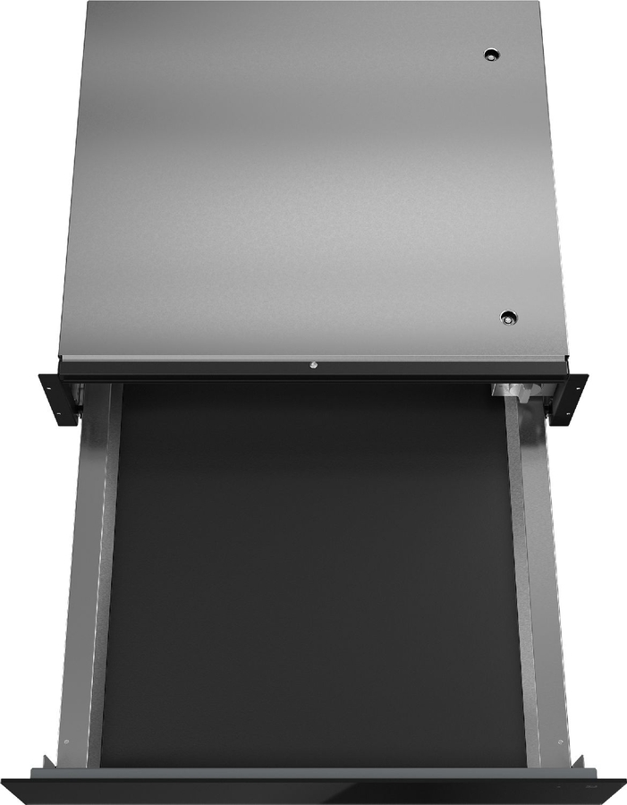 ATAG WD8171D Inbouw Warmhoudlade 3