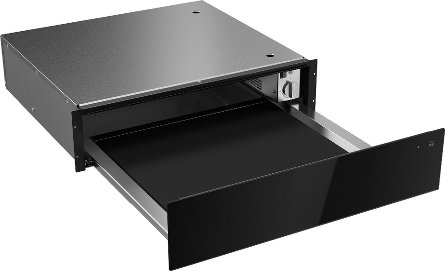 ATAG WD8171D Inbouw Warmhoudlade 4