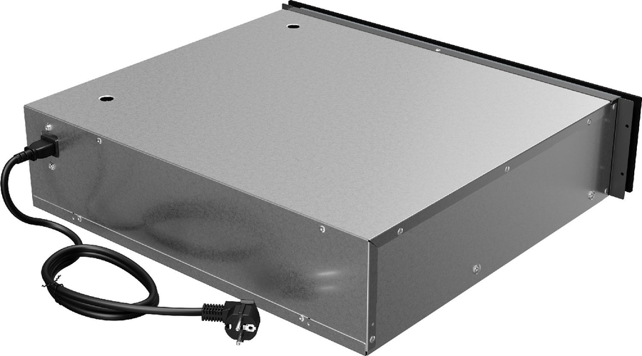 ATAG WD8171D Inbouw Warmhoudlade 5