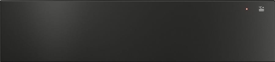 ATAG WD8195D Inbouw Warmhoudlade 1