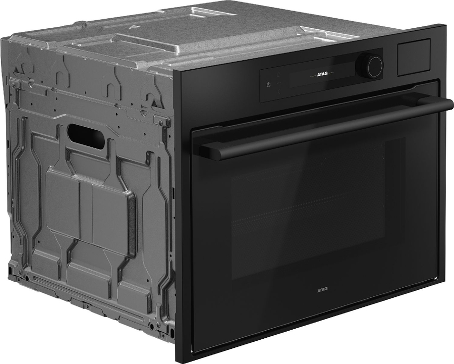 ATAG CSX8495D 5-in-1 Inbouwoven 5