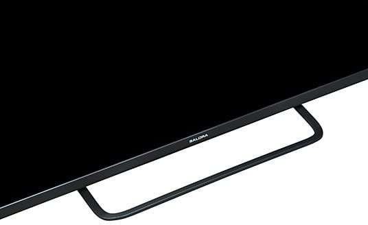 Salora 24HV210 LED HD Smart TV  2
