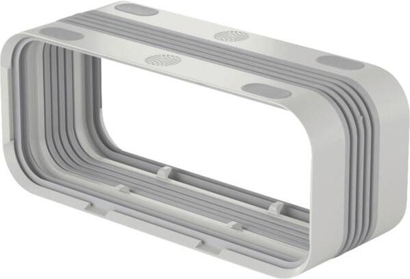 ATAG HD2017 Accessoire voor Afzuigkap 1