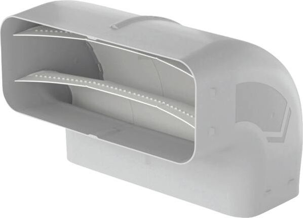 ATAG HD2021 Accessoire voor Afzuigkap 1