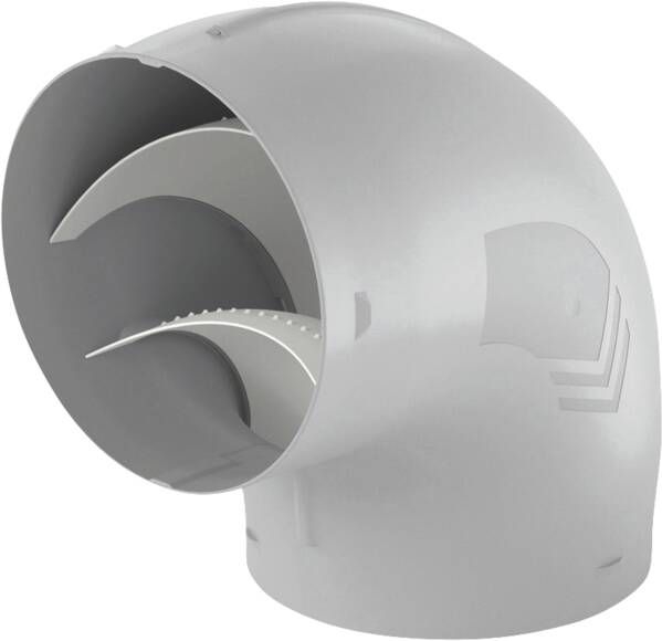 ATAG HD2023 Accessoire voor Afzuigkap 1