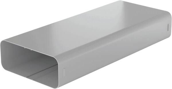 ATAG HD1004 Accessoire voor Afzuigkap 1