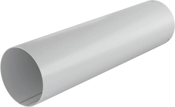 ATAG HD1005 Accessoire voor Afzuigkap 1