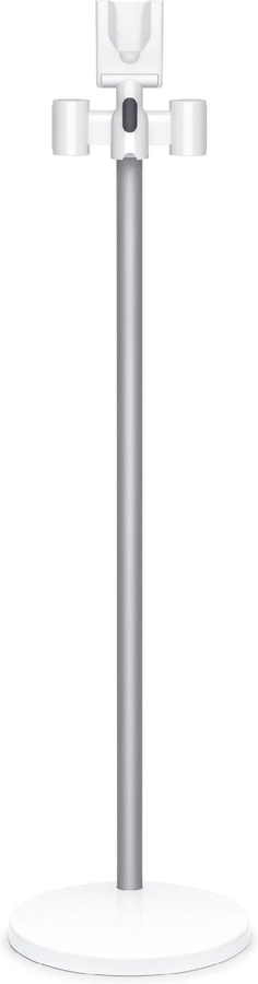 Dyson Floor Dok Multi V11 & V15 1