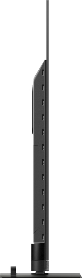 Philips 77OLED910/12 Ambilight TV (2025) 3