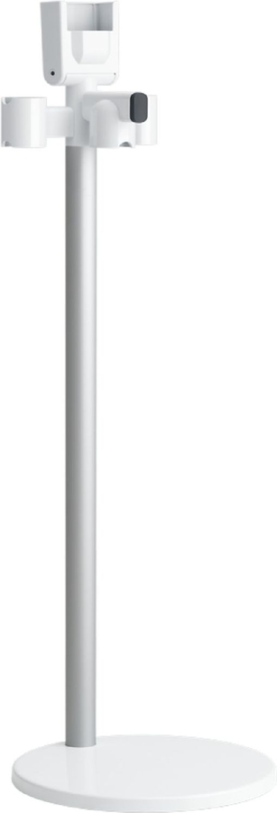 Dyson Floor Dok Gen5 1