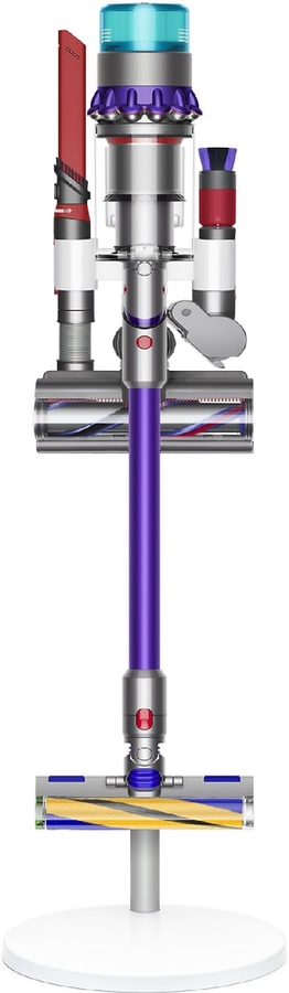 Dyson Floor Dok Gen5 2