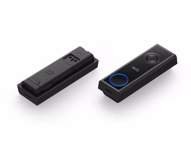 Eufy Video Deurbel C31  4