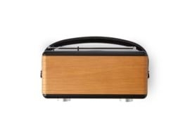 Roberts Radio Stream 94L Latest Edition kersen 5