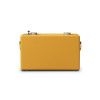 Roberts Radio Revival Uno BT Sunshine Yellow 4