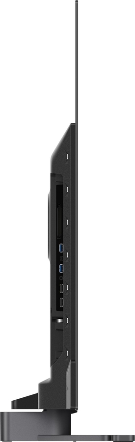 Philips 55OLED850/12 TV (2025) 3