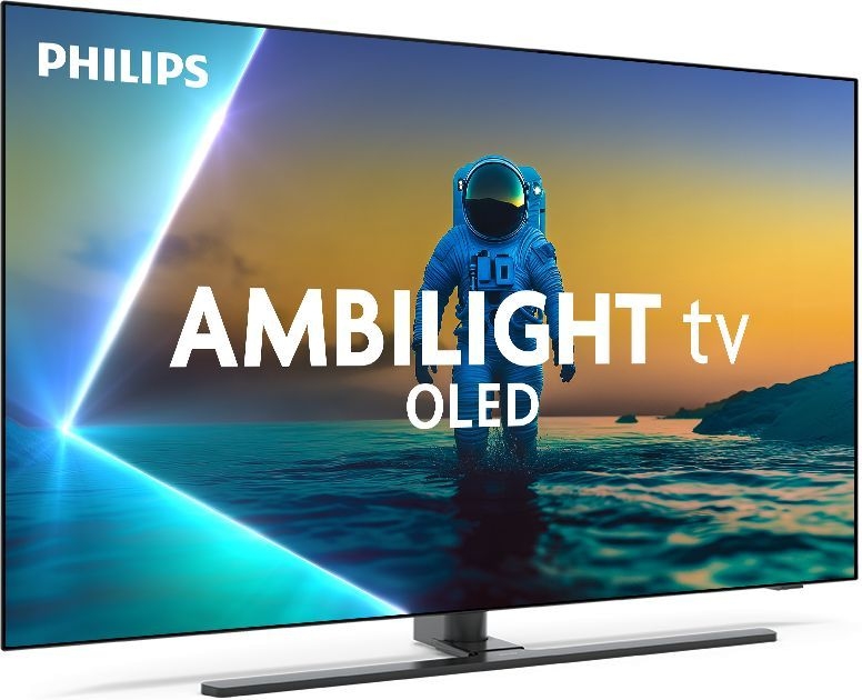 Philips 65OLED850/12 TV (2025) 2