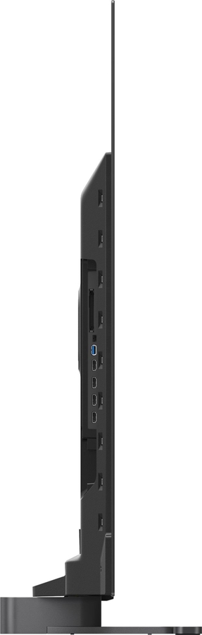 Philips 65OLED850/12 TV (2025) 3