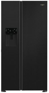 Whirlpool WHG2 6574W XK5E Amerikaanse Koelkast 1