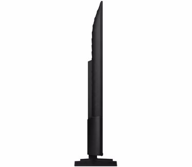 Samsung Crystal UHD UE50U8090F TV (2025) 4