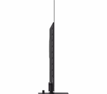 Philips 65OLED910/12 TV 3