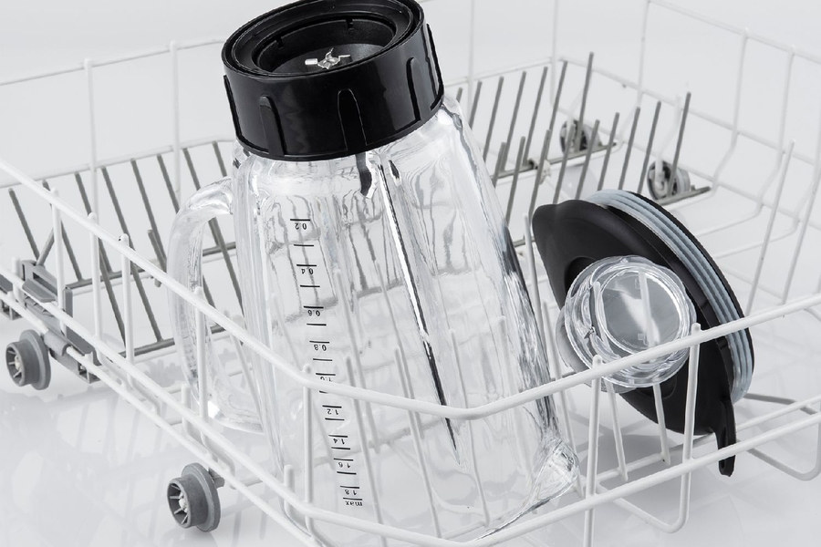 FRITEL BL 3890 High Speed Blender 5