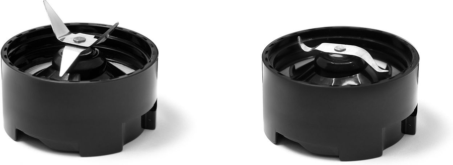 FRITEL BG 2310 Blend & Go Blender 14