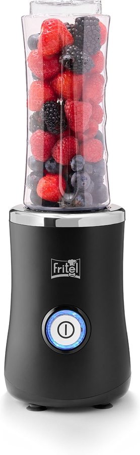 FRITEL BG 2310 Blend & Go Blender 2