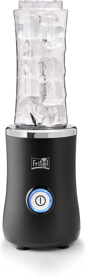 FRITEL BG 2310 Blend & Go Blender 4