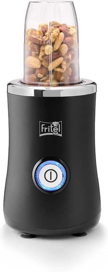 FRITEL BG 2310 Blend & Go Blender 5